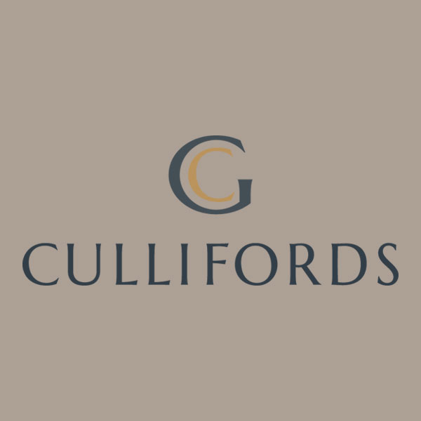 Culliford Granite