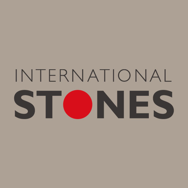 International Stones