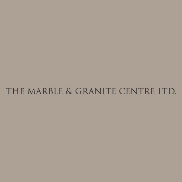 Granite Brands | Barnsley | South Yorkshire Marble