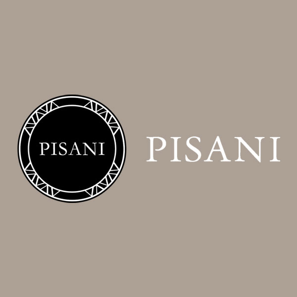 Pisani Granite