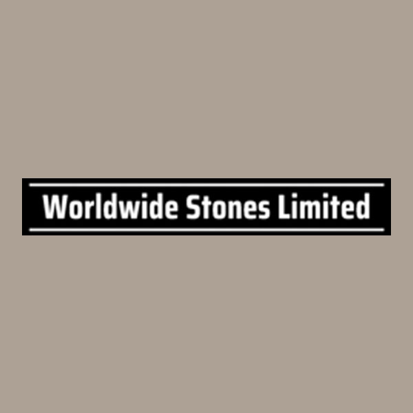 Worldwide Stones Granite